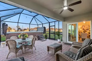 16032 Galiano Ct, Punta Gorda, FL 33955 - Photo 17