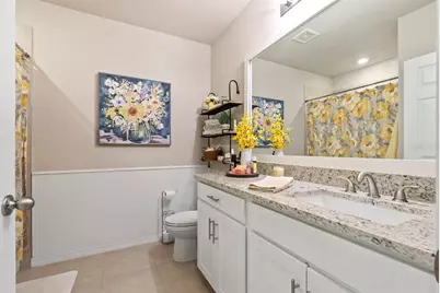 16032 Galiano Court, Punta Gorda, FL 33955 - Photo 13