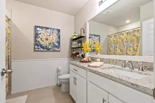 16032 Galiano Ct, Punta Gorda, FL 33955 - Photo 13