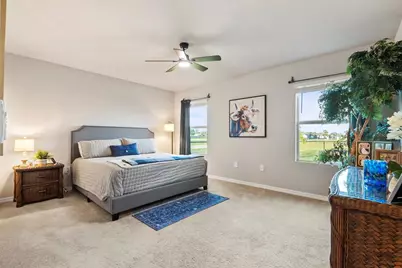 16032 Galiano Court, Punta Gorda, FL 33955 - Photo 9