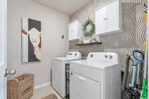 16032 Galiano Ct, Punta Gorda, FL 33955 - Photo 15