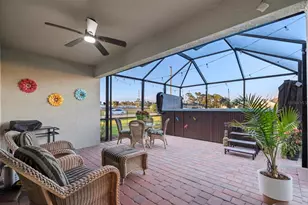 16032 Galiano Ct, Punta Gorda, FL 33955 - Photo 19