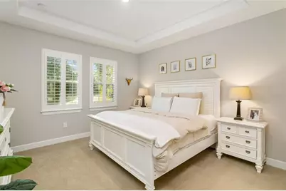 10804 Whitland Grove Drive, Riverview, FL 33578 - Photo 25