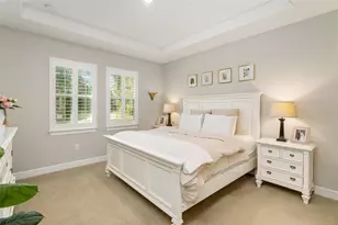 10804 Whitland Grove Dr, Riverview, FL 33578 - Photo 25