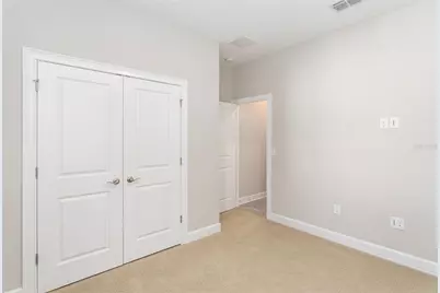 10804 Whitland Grove Drive, Riverview, FL 33578 - Photo 15