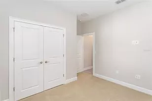 10804 Whitland Grove Dr, Riverview, FL 33578 - Photo 15