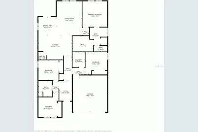 10804 Whitland Grove Drive, Riverview, FL 33578 - Photo 37