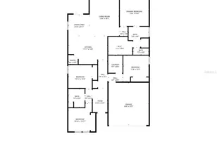 10804 Whitland Grove Dr, Riverview, FL 33578 - Photo 37