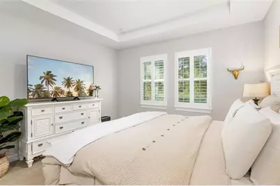 10804 Whitland Grove Drive, Riverview, FL 33578 - Photo 27