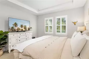 10804 Whitland Grove Dr, Riverview, FL 33578 - Photo 27