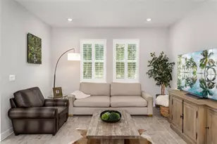 10804 Whitland Grove Dr, Riverview, FL 33578 - Photo 23