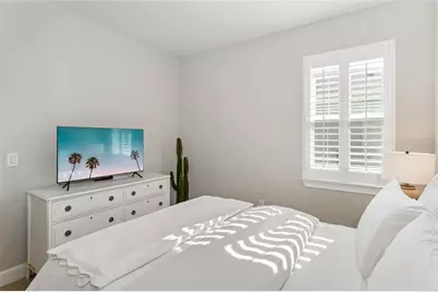 10804 Whitland Grove Drive, Riverview, FL 33578 - Photo 13