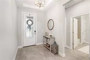 10804 Whitland Grove Dr, Riverview, FL 33578 - Photo 9