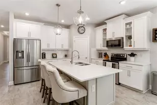 10804 Whitland Grove Dr, Riverview, FL 33578 - Photo 19