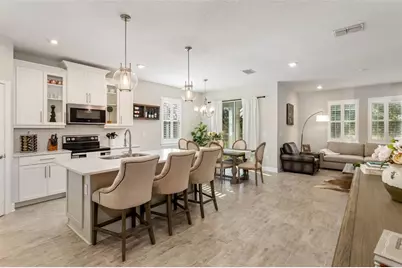 10804 Whitland Grove Drive, Riverview, FL 33578 - Photo 17