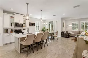 10804 Whitland Grove Dr, Riverview, FL 33578 - Photo 17