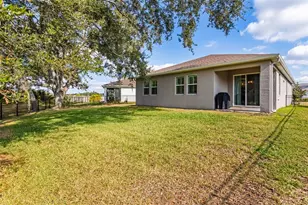10804 Whitland Grove Dr, Riverview, FL 33578 - Photo 5