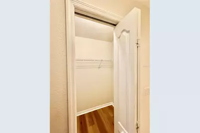 819 Fairwaycove Lane #102, Bradenton, FL 34212 - Photo 25