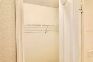 819 Fairwaycove Ln, Bradenton, FL 34212 - Photo 25