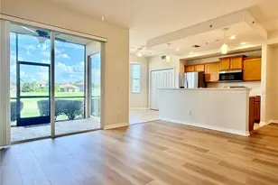 819 Fairwaycove Ln, Bradenton, FL 34212 - Photo 5