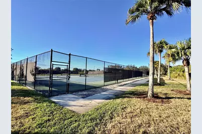 819 Fairwaycove Lane #102, Bradenton, FL 34212 - Photo 49