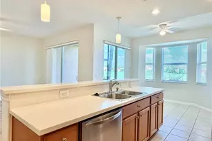 819 Fairwaycove Ln, Bradenton, FL 34212 - Photo 17