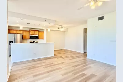 819 Fairwaycove Lane #102, Bradenton, FL 34212 - Photo 7