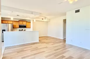 819 Fairwaycove Ln, Bradenton, FL 34212 - Photo 7