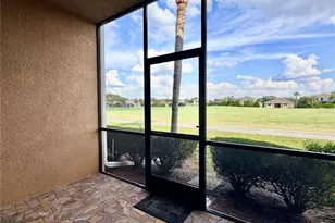 819 Fairwaycove Ln, Bradenton, FL 34212 - Photo 39