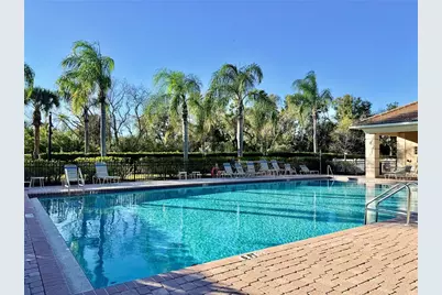 819 Fairwaycove Lane #102, Bradenton, FL 34212 - Photo 43