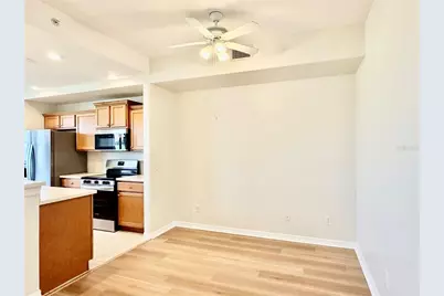 819 Fairwaycove Lane #102, Bradenton, FL 34212 - Photo 21