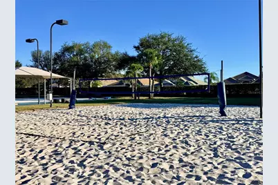 819 Fairwaycove Lane #102, Bradenton, FL 34212 - Photo 53