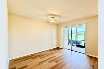 819 Fairwaycove Lane #102, Bradenton, FL 34212 - Photo 9