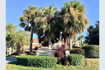 819 Fairwaycove Lane #102, Bradenton, FL 34212 - Photo 41