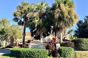 819 Fairwaycove Ln, Bradenton, FL 34212 - Photo 41