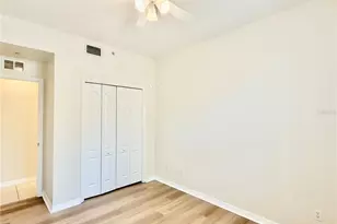 819 Fairwaycove Ln, Bradenton, FL 34212 - Photo 33