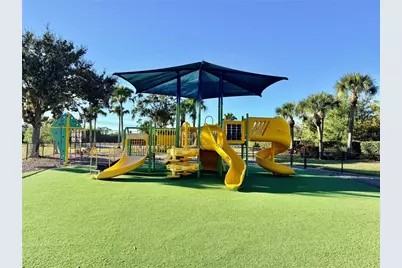 819 Fairwaycove Lane #102, Bradenton, FL 34212 - Photo 55