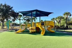 819 Fairwaycove Ln, Bradenton, FL 34212 - Photo 55