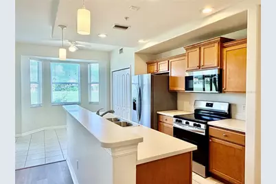 819 Fairwaycove Lane #102, Bradenton, FL 34212 - Photo 15