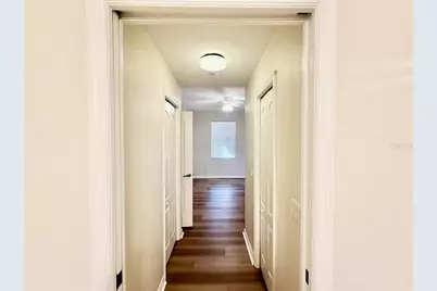 819 Fairwaycove Lane #102, Bradenton, FL 34212 - Photo 27