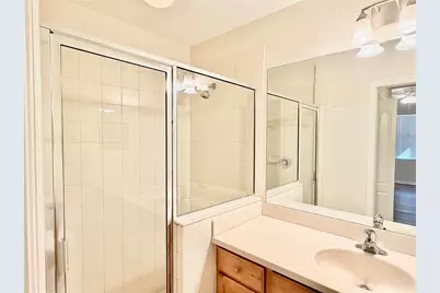 819 Fairwaycove Lane #102, Bradenton, FL 34212 - Photo 29