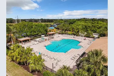 819 Fairwaycove Lane #102, Bradenton, FL 34212 - Photo 45