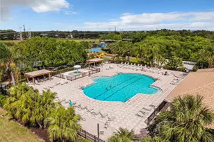 819 Fairwaycove Ln, Bradenton, FL 34212 - Photo 45