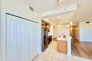 819 Fairwaycove Ln, Bradenton, FL 34212 - Photo 19