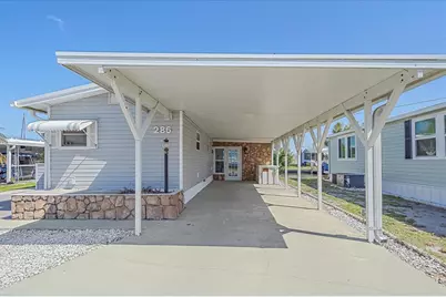 286 Nassau Drive, Palmetto, FL 34221 - Photo 27