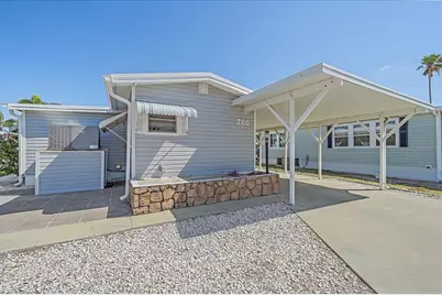 286 Nassau Drive, Palmetto, FL 34221 - Photo 1