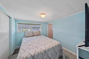 286 Nassau Dr, Palmetto, FL 34221 - Photo 5