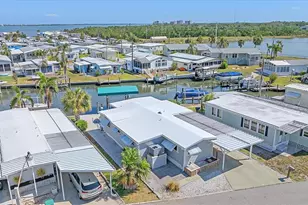 286 Nassau Dr, Palmetto, FL 34221 - Photo 31