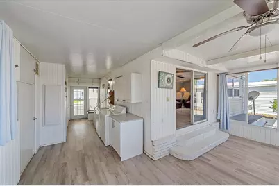 286 Nassau Drive, Palmetto, FL 34221 - Photo 11