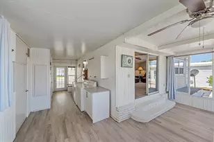 286 Nassau Dr, Palmetto, FL 34221 - Photo 11